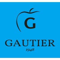 Pomme Gautier