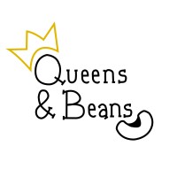 Queens & Beans logo - Similar company to Dipti Mrinalini