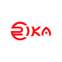 Hunan Rika Electronic Tech Co., Ltd. logo - Similar company to Chaincomp Technologies Co., Ltd.