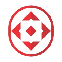 Aberko Vasos de Pressão logo - Similar company to Grupo Discabos