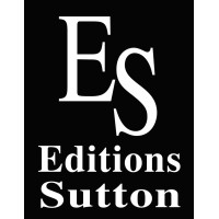 NOUVELLES EDITIONS SUTTON logo - Similar company to Asruc