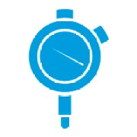 GIGTECH Engenharia logo - Similar company to Bimper Quadros