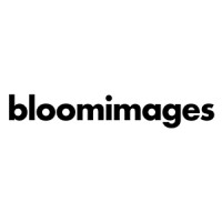 bloomimages logo - Similar company to Bucharest.Studio