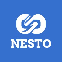 NESTO BRASIL logo - Similar company to Imovelk