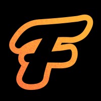 StudioFriday.com logo - Similar company to Fh Digital