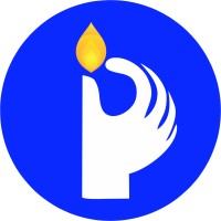 Paropakari logo - Similar company to First Helpcare