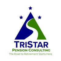TriStar Pension Consulting logo - Similar company to Student Paths