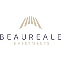 Beaureale Investments logo - Similar company to Tb Developments