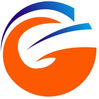 Gardeis Equipamentos logo - Similar company to Laboratório Islab