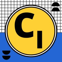 Course Intern logo - Similar company to The Intern Hustle