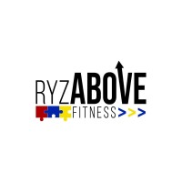 RyzAb0ve Fitness logo - Similar company to Westmalone Group