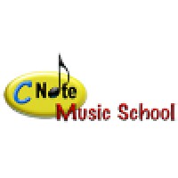 C Note Music School