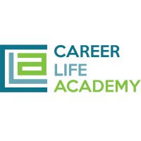 Career Life Academy, Inc. logo - Similar company to Hit Interview, Inc.