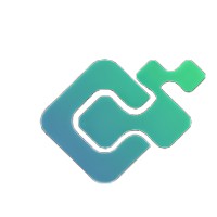 Orbitsol logo - Similar company to 161Dev Inc