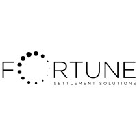 Fortune Settlement Solutions logo - Similar company to Breezo Marine