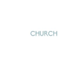 Fountain Church