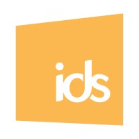 IDS Development | Management | Consultancy | Modular logo - Similar company to Ids Group, Inc.