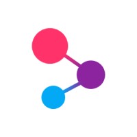 Cofoundr logo - Similar company to Cofoundr