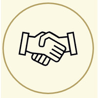 Concierge Claire logo - Similar company to Artforms Inc