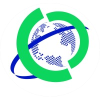 GIS Research Unit - Agricultural University of Athens logo - Similar company to Totalview