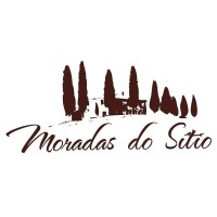 Condomínio Moradas Do Sítio
