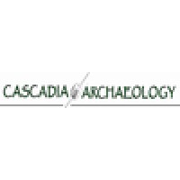 Cascadia Archaeology