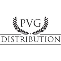 PVG Distribution logo - Similar company to Msv Distribution