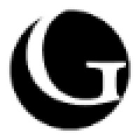 Gray & Company, Publishers logo - Similar company to Digital P Media
