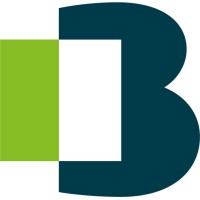 Bouygues Immobilier Belgium logo - Similar company to Cbj