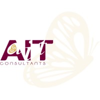 AIT CONSULTANTS logo - Similar company to Bemobi La Poste
