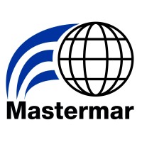 MASTERMAR SPEDIZIONI E CONTROLLI INTERNAZ. S.R.L. logo - Similar company to Eimskip Srl