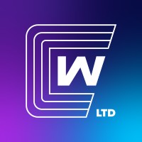 C Workshop Ltd logo - Similar company to Needs Plastics Ltd