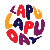 Lapu-Lapu Day Block Party logo - Similar company to The Earth Group