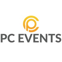 Pcevents logo - Similar company to Elev Group