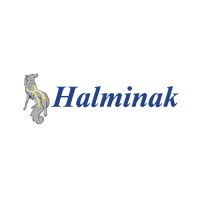 Halminak S.r.l. logo - Similar company to Ts Biofarm
