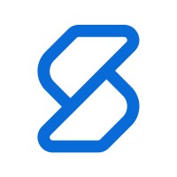 SouthIndus Labs logo - Similar company to Ocean Bridge Media (Obm)