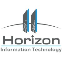 شركة الأفق لتقنية المعلومات logo - Similar company to شركة افاق الحوسبة لتقنية المعلومات
