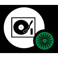 Wisconsin Union Directorate Music Committee