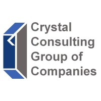 Crystal Consulting Inc (CCI Group) logo - Similar company to Kanin Construction Management