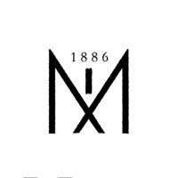 The Inn at Mattei's Tavern, Auberge Resorts Collection logo - Similar company to Alisal Ranch