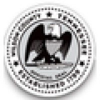 Wilson County Government logo - Similar company to Millarrich