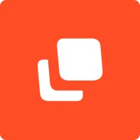 Jemo logo - Similar company to Intruder