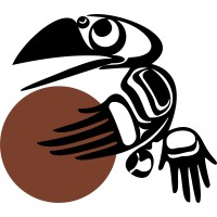 Raven-Spirit GmbH – Ritual- und Weltmusikladen logo - Similar company to Nitty Gritty . Berlin