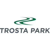 Trosta Park AB logo - Similar company to Active Driving 365 Ab