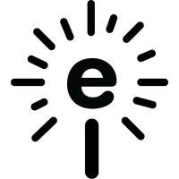 emergent labs, inc. logo - Similar company to Emergent Labs