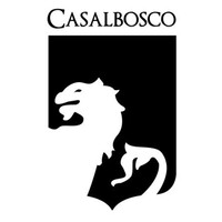 Fattoria Casalbosco srl logo - Similar company to Edel Vending