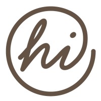 Healthy Italia - La Buona Cucina
