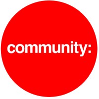 Community: logo - Similar company to Janax