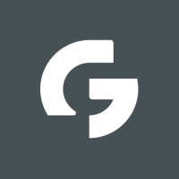 glaroform logo - Similar company to Glatex Ag