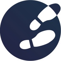 Simple Step logo - Similar company to Harber Ip S.R.O.